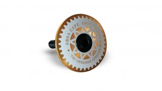 Absa Cape Epic | Absa Cape Epic Logo Store Open for Business