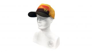 Absa Cape Epic | Absa Cape Epic Logo Store Open for Business