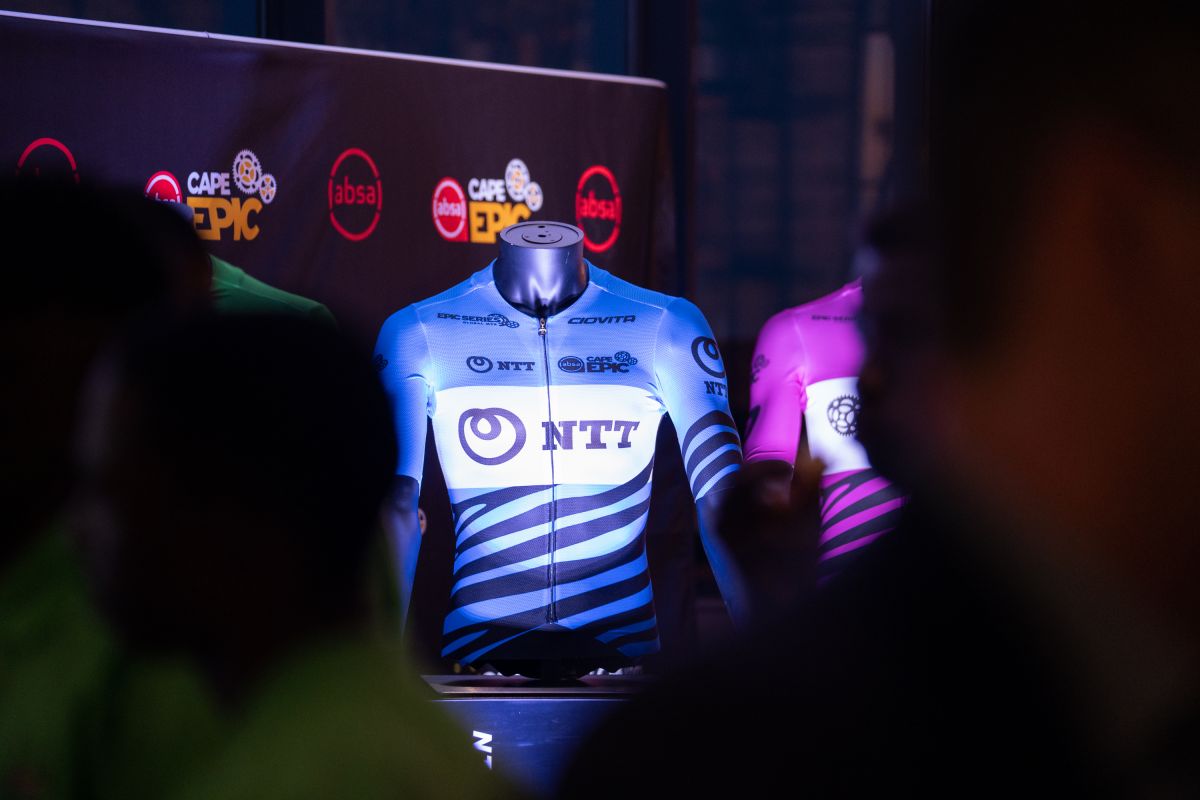 supreme castelli cycling