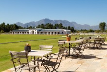 Val de Vie (Paarl)